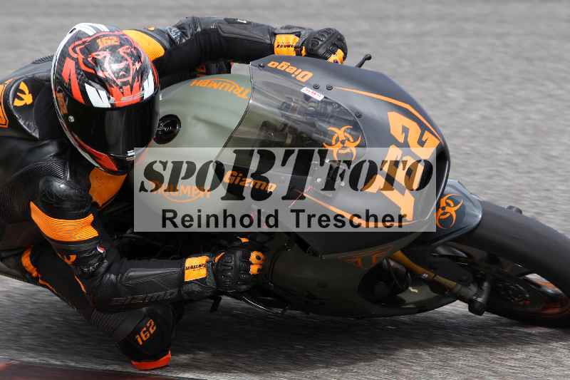 /39 03.08.2025 TIMMOT ADR/Gruppe B/162